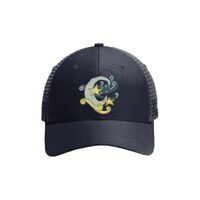 ® Rugged Professional ™ Series Cap Thumbnail