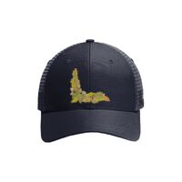 ® Rugged Professional ™ Series Cap Thumbnail