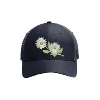 ® Rugged Professional ™ Series Cap Thumbnail