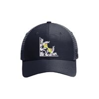 ® Rugged Professional ™ Series Cap Thumbnail