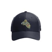 ® Rugged Professional ™ Series Cap Thumbnail