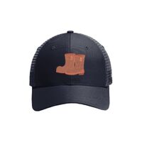 ® Rugged Professional ™ Series Cap Thumbnail