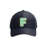 ® Rugged Professional ™ Series Cap Thumbnail