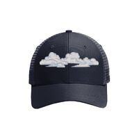 ® Rugged Professional ™ Series Cap Thumbnail