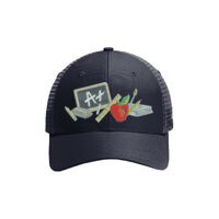 ® Rugged Professional ™ Series Cap Thumbnail