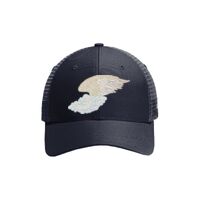 ® Rugged Professional ™ Series Cap Thumbnail