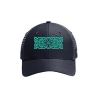 ® Rugged Professional ™ Series Cap Thumbnail