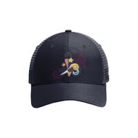 ® Rugged Professional ™ Series Cap Thumbnail