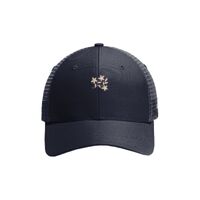 ® Rugged Professional ™ Series Cap Thumbnail