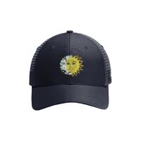 ® Rugged Professional ™ Series Cap Thumbnail
