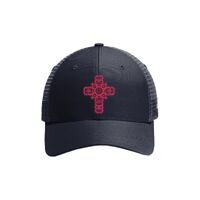 ® Rugged Professional ™ Series Cap Thumbnail