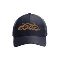 ® Rugged Professional ™ Series Cap Thumbnail