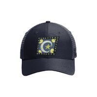 ® Rugged Professional ™ Series Cap Thumbnail