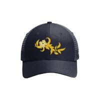 ® Rugged Professional ™ Series Cap Thumbnail