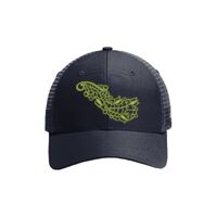 ® Rugged Professional ™ Series Cap Thumbnail