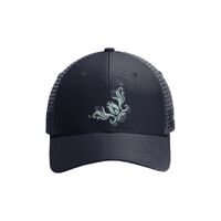 ® Rugged Professional ™ Series Cap Thumbnail