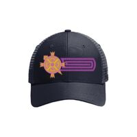 ® Rugged Professional ™ Series Cap Thumbnail