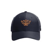 ® Rugged Professional ™ Series Cap Thumbnail