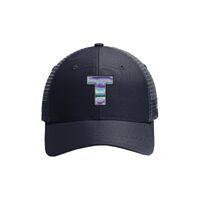 ® Rugged Professional ™ Series Cap Thumbnail