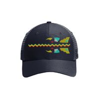 ® Rugged Professional ™ Series Cap Thumbnail