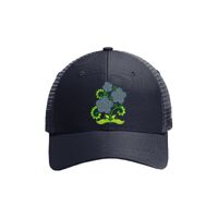 ® Rugged Professional ™ Series Cap Thumbnail