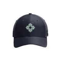 ® Rugged Professional ™ Series Cap Thumbnail