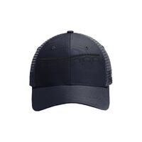 ® Rugged Professional ™ Series Cap Thumbnail