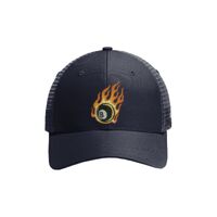 ® Rugged Professional ™ Series Cap Thumbnail