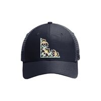 ® Rugged Professional ™ Series Cap Thumbnail