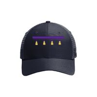 ® Rugged Professional ™ Series Cap Thumbnail