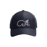 ® Rugged Professional ™ Series Cap Thumbnail