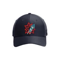 ® Rugged Professional ™ Series Cap Thumbnail