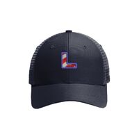 ® Rugged Professional ™ Series Cap Thumbnail