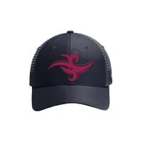 ® Rugged Professional ™ Series Cap Thumbnail