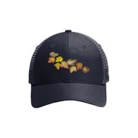 ® Rugged Professional ™ Series Cap Thumbnail