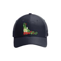 ® Rugged Professional ™ Series Cap Thumbnail