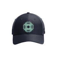 ® Rugged Professional ™ Series Cap Thumbnail