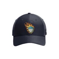 ® Rugged Professional ™ Series Cap Thumbnail