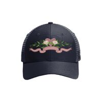 ® Rugged Professional ™ Series Cap Thumbnail