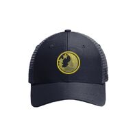 ® Rugged Professional ™ Series Cap Thumbnail