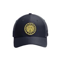 ® Rugged Professional ™ Series Cap Thumbnail