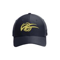® Rugged Professional ™ Series Cap Thumbnail