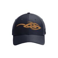 ® Rugged Professional ™ Series Cap Thumbnail