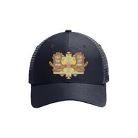 ® Rugged Professional ™ Series Cap Thumbnail