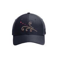 ® Rugged Professional ™ Series Cap Thumbnail