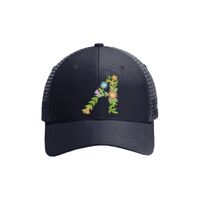 ® Rugged Professional ™ Series Cap Thumbnail