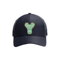 ® Rugged Professional ™ Series Cap Thumbnail