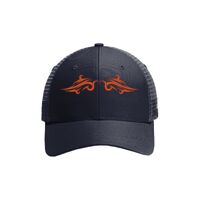 ® Rugged Professional ™ Series Cap Thumbnail
