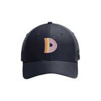 ® Rugged Professional ™ Series Cap Thumbnail