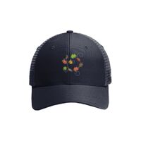® Rugged Professional ™ Series Cap Thumbnail